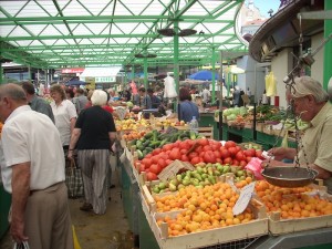 Resilienza economica e resilienza sociale. Esiste una relazione?