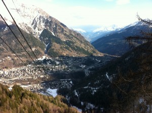 Le risorse per la tutela ambientale: un’analisi multilivello