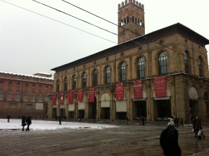 Dopo la Provincia: esiste un futuro per l’Area Vasta?