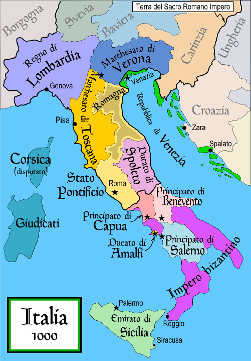 Tratti culturali e comportamenti socio-economici. Le differenze nord-sud