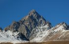 Turismo montano e valorizzazione del patrimonio escursionistico regionale. Il Tour del Monviso