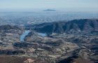 Sviluppo turistico-culturale nelle aree interne:  l’Appennino marchigiano dopo il sisma del 2016-2017