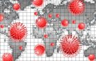 La falsa democraticità del virus: un Health Inequalities Impact Assessment (HIIA) della pandemia e delle politiche di distanziamento sociale