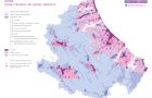 Una visione strategica di ristrutturazione del territorio. Il caso dell’Abruzzo