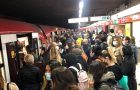 Trasporto pubblico locale in periodo Covid-19: cosa possono fare le città?