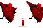 La città in era (post) covid: tra tendenze centrifughe e cambiamenti funzionali