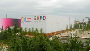 L’impatto economico dell’Expo, dal sogno alla realtà