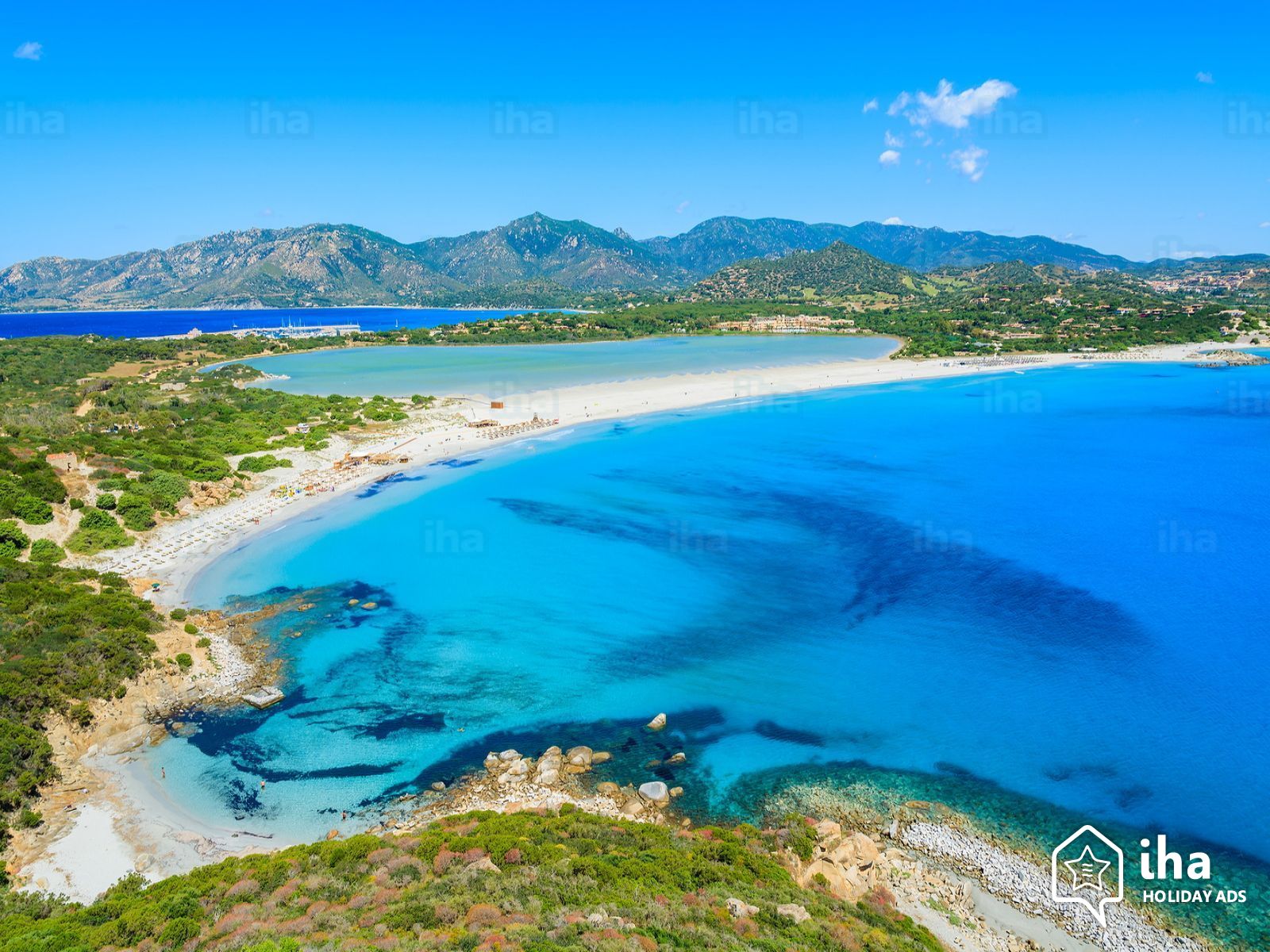 L’estensione del Piano paesaggistico regionale della Sardegna agli ambiti interni: una proposta metodologica