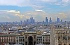La pandemia e gli anziani: quali politiche pubbliche a Milano?