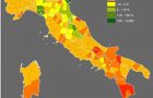 Come siamo arrivati fin qui: la sanità pubblica in Italia alla prova del coronavirus
